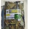 Hojas de Guanabana, hojas de Annona ::  Tea Grade Graviola Soursop, Leaves Annona muricata Leaf